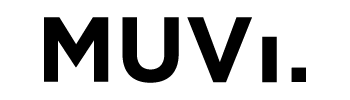 MUVI